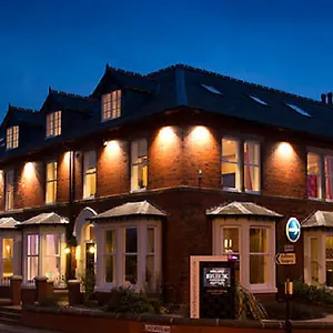breck-apartments.hotelsin-chester.com/